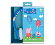 OTL TECHNOLOGIES KIDS - PEPPA ROCKET GEORGE - 703415 - zdjęcie 3